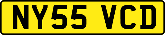 NY55VCD