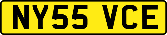 NY55VCE