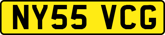 NY55VCG