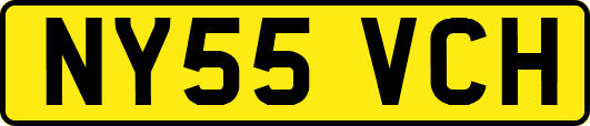 NY55VCH