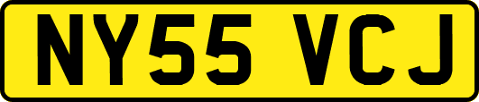 NY55VCJ