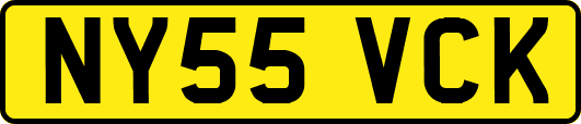 NY55VCK