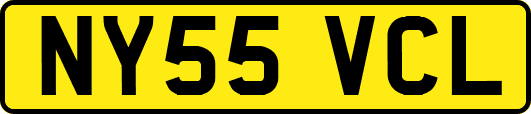 NY55VCL