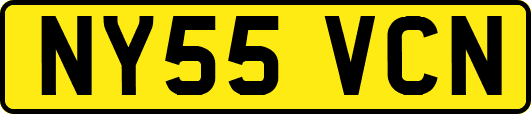 NY55VCN