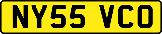 NY55VCO