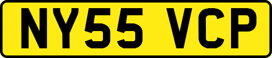 NY55VCP