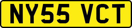 NY55VCT