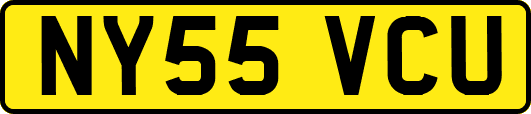 NY55VCU