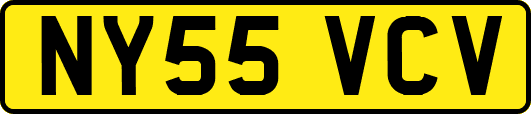 NY55VCV