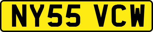 NY55VCW