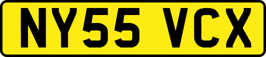 NY55VCX