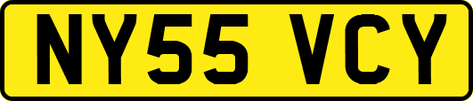 NY55VCY
