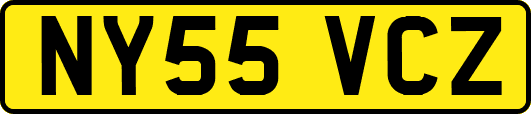 NY55VCZ