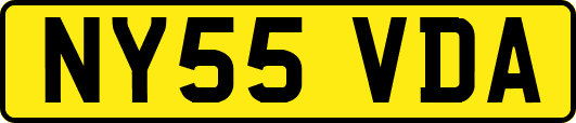 NY55VDA