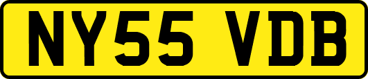 NY55VDB