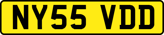 NY55VDD