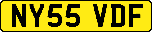 NY55VDF
