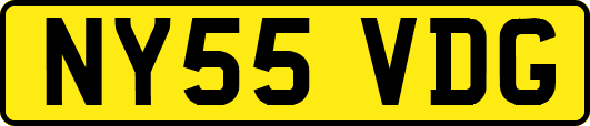 NY55VDG