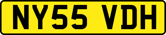 NY55VDH
