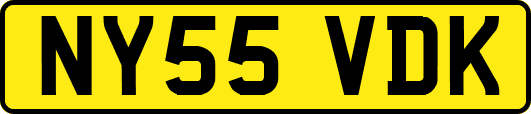NY55VDK
