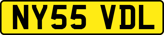 NY55VDL