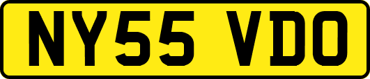 NY55VDO