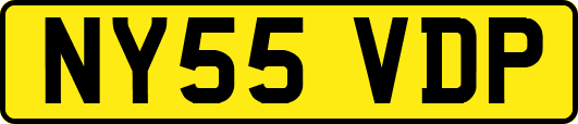 NY55VDP