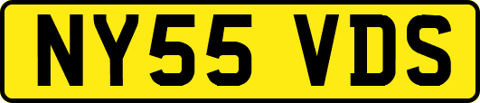 NY55VDS