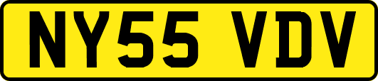 NY55VDV