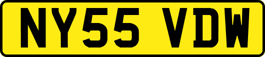 NY55VDW