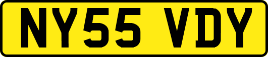 NY55VDY