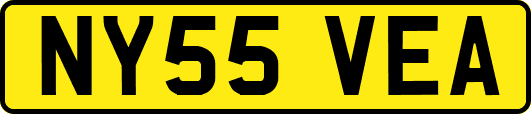 NY55VEA