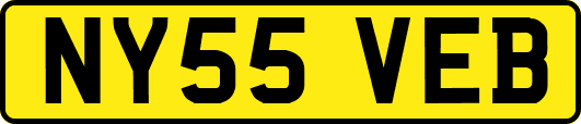 NY55VEB