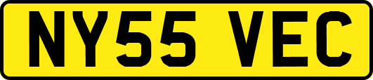 NY55VEC