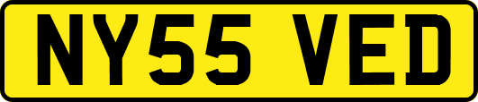 NY55VED