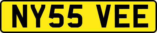 NY55VEE