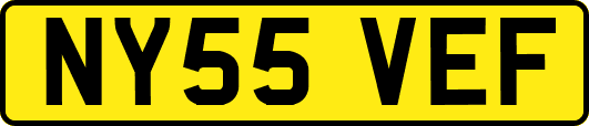 NY55VEF