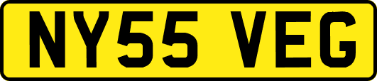 NY55VEG