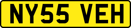 NY55VEH