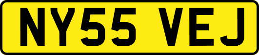 NY55VEJ