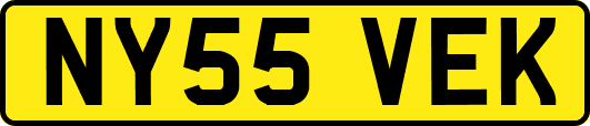 NY55VEK