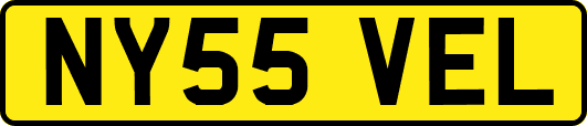 NY55VEL
