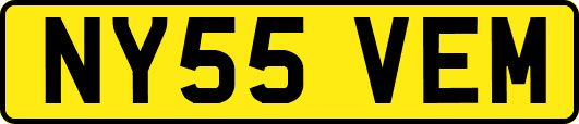 NY55VEM