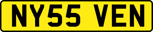 NY55VEN
