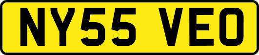 NY55VEO