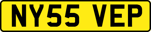 NY55VEP