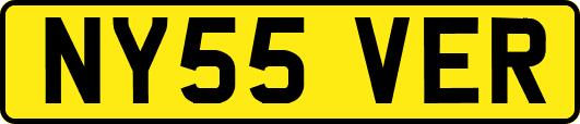 NY55VER