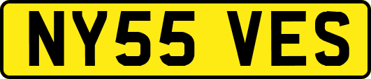NY55VES