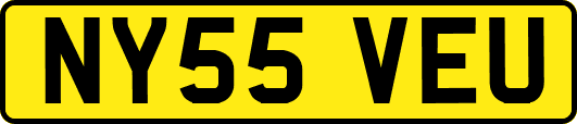 NY55VEU