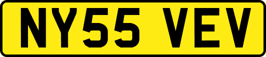 NY55VEV